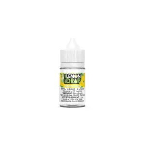 white grape by lemon drop salt.webp