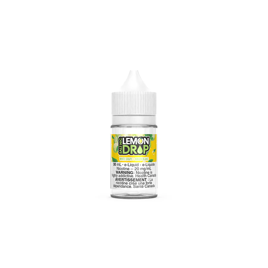 white grape by lemon drop salt.webp white grape by lemon drop salt.webp