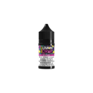 wild berry by lemon drop boost salt.webp