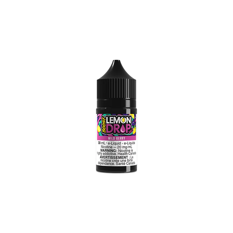 wild berry by lemon drop boost salt.webp wild berry by lemon drop boost salt.webp