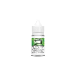wintergreen by thats mint salt.webp