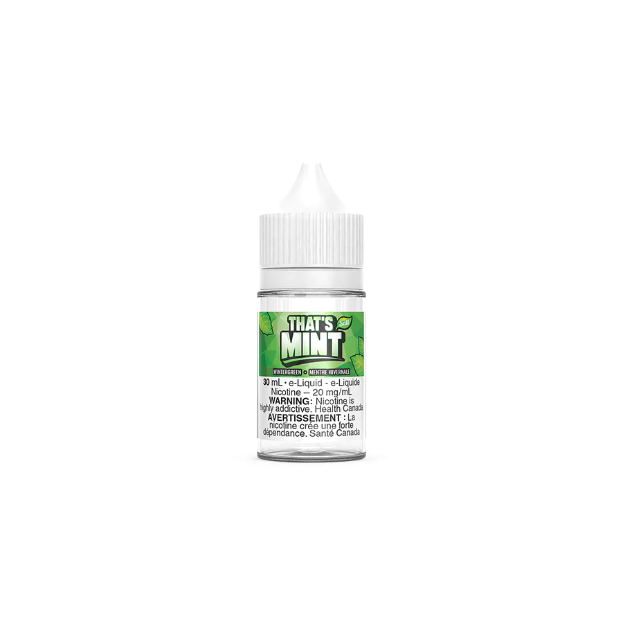 wintergreen by thats mint salt.webp wintergreen by thats mint salt.webp