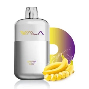 wala pop 10000 puffs banana buzz 1.webp