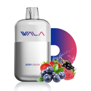 wala pop 10000 puffs berry crush.webp