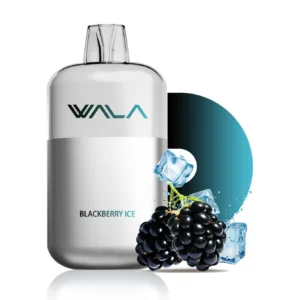 wala pop 10000 puffs blackberry ice.webp