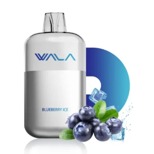 wala pop 10000 puffs blueberry ice.webp