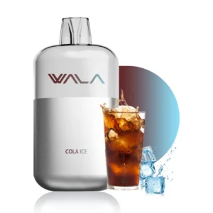 wala pop 10000 puffs cola ice.webp