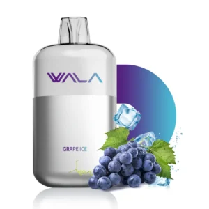 wala pop 10000 puffs grape ice.webp