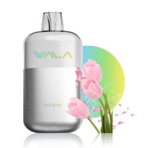 wala pop 10000 puffs hay fever.webp