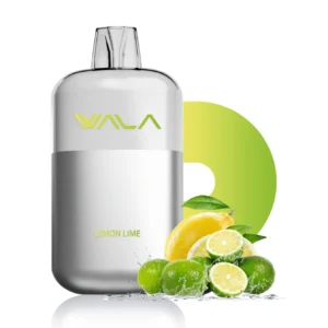 wala pop 10000 puffs lemon lime.webp