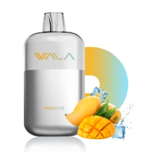 wala pop 10000 puffs mango ice.webp