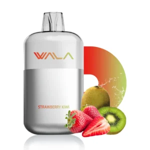 wala pop 10000 puffs strawbeerry kiwi.webp