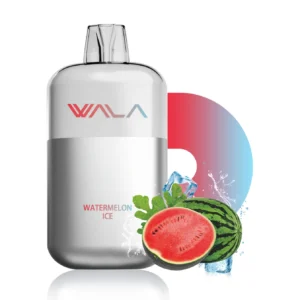 wala pop 10000 puffs watermelon ice.webp