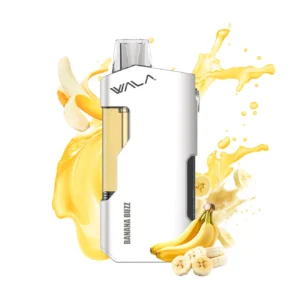 wala yo 18000 puffs – banana buzz 1320x1320 1.webp