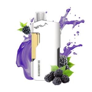 wala yo 18000 puffs – blackberry ice 1320x1320 2.webp