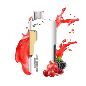 wala yo 18000 puffs – blackberry pomegranate cherry 1320x1320 1.webp