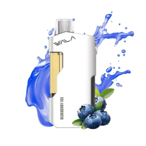 wala yo 18000 puffs – blueberry ice 1320x1320 1.webp