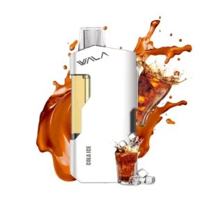 wala yo 18000 puffs – cola ice 1320x1320 1.webp