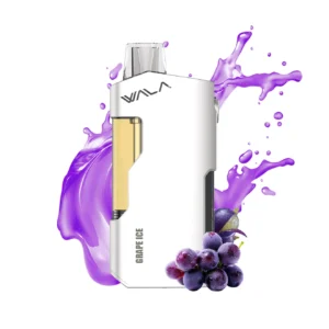 wala yo 18000 puffs – grape ice 1320x1320 1.webp