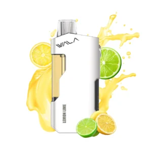 wala yo 18000 puffs – lemon lime 1320x1320 1.webp