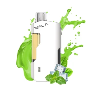wala yo 18000 puffs – mint 1320x1320 1.webp