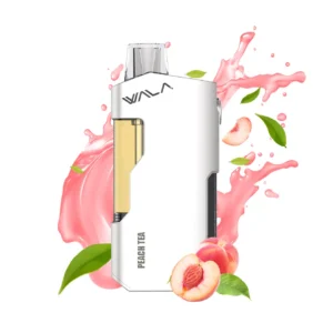wala yo 18000 puffs – peach tea 1320x1320 1.webp