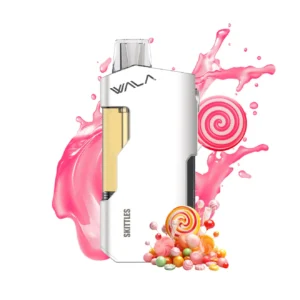 wala yo 18000 puffs – skittles 1320x1320 1.webp