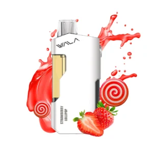 wala yo 18000 puffs – starwberry lollipop 1320x1320 1.webp