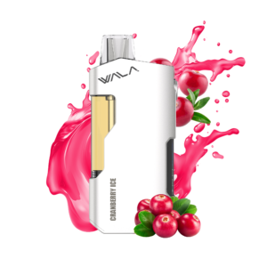 wala yo 18000 puffs – cranberry ice.webp
