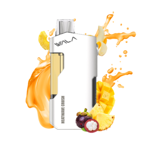 wala yo 18000 puffs – heatwave crush.webp