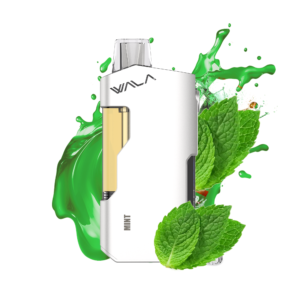 wala yo 18000 puffs – mint .webp