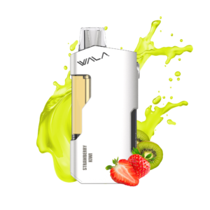 wala yo 18000 puffs – strawberry kiwi.webp