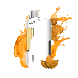 wala yo 18000 puffs – tobacco.webp