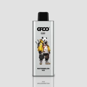 watermelon ice vape.webp