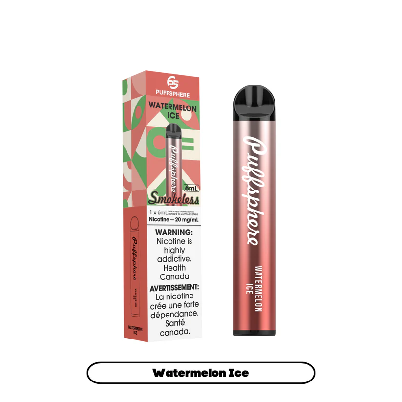 watermelonice 1d0a6d6e 15d9 4a9c a6d8 137d7c28c9a1 1.webp watermelonice 1d0a6d6e 15d9 4a9c a6d8 137d7c28c9a1 1.webp