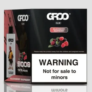 wholesale blackberry raspberry vape e1753235941371.webp