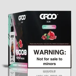 wholesale cherry pomegranat vape.webp