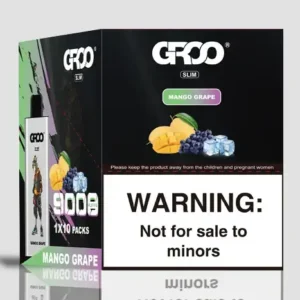 wholesale mango grape vape.webp