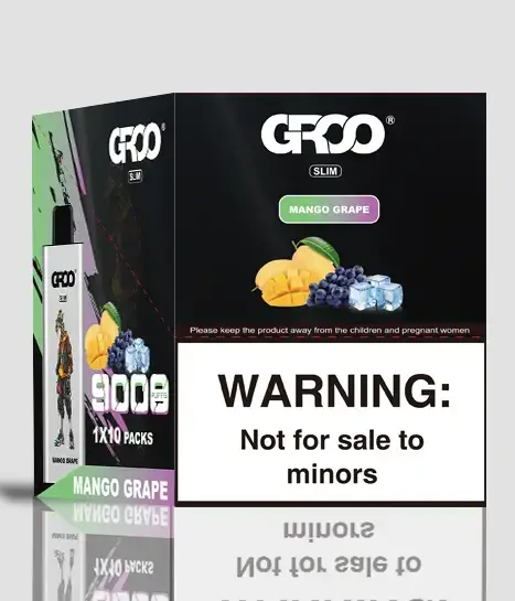 wholesale mango grape vape.webp