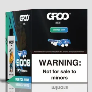 wholesale mentos mint vape.webp