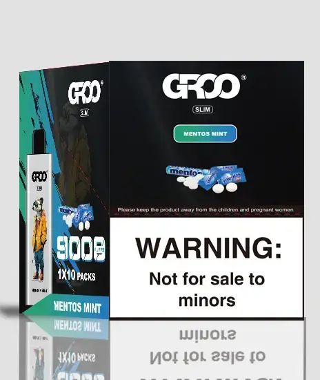 wholesale mentos mint vape.webp