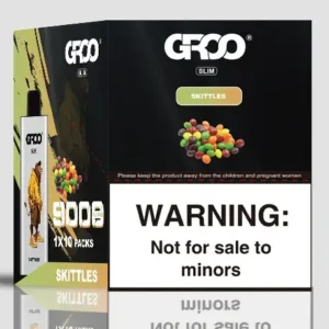 wholesale skittles vape.webp