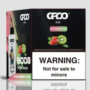 wholesale strawberry kiwi vape.webp