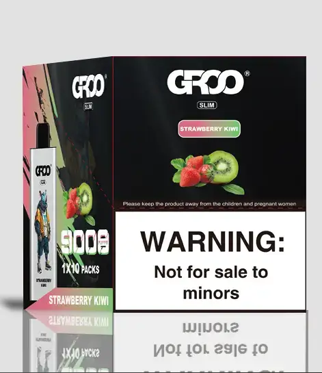 wholesale strawberry kiwi vape.webp