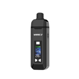 yocan vane 2 bk yocan vane 2 vaporizer black .png