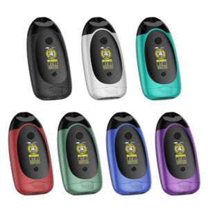 yocan dubb cart battery.jpg