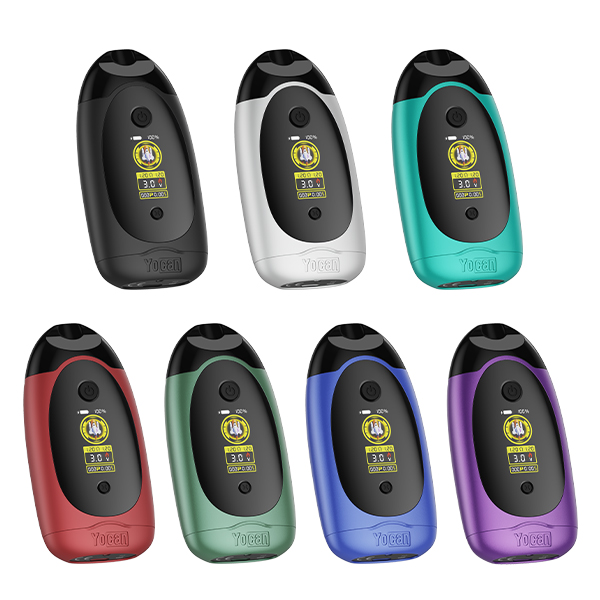 yocan dubb cart battery.jpg yocan dubb cart battery.jpg