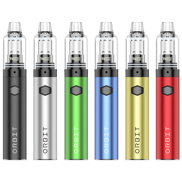 yocan orbit vape pen 600x600 1.jpg yocan orbit vape pen 600x600 1.jpg