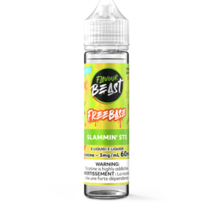 zepedcag.png