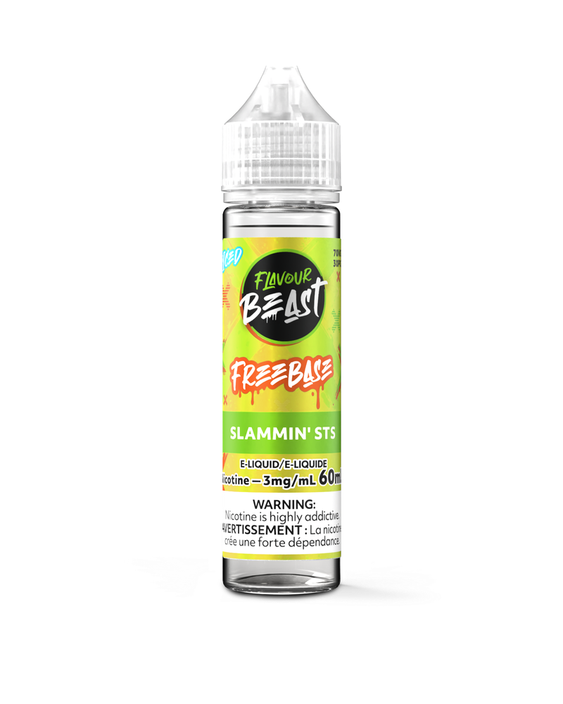 zepedcag.png zepedcag.png